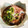 silkちゃん＾＾'s cooksnap of when they made 鯖缶の大根おろし添え.
