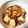 ティグス's cooksnap of when they made 辛くないマーボー豆腐.