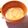 あ～ちゃんさ～ちゃん's cooksnap of when they made 【快腸】キャベツと豆のズボラ味噌汁.