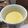 カーボンレッド's cooksnap of when they made 【糖質オフ】ずぼらたまごぷりん【簡単】.