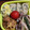 しげくん☆'s cooksnap of when they made 白だしで簡単＊ネギとごまの卵焼き.