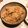 クックD5N1SN☆'s cooksnap of when they made 素干し桜えびで作るバター風味炊き込みご飯.