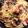 VanDyke's cooksnap of when they made スパゲッティーボンゴレ.