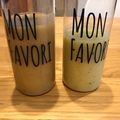 haru_sweet's cooksnap of when they made 美味しすぎる「和風にんにくドレッシング」.