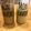 haru_sweet's cooksnap of when they made 美味しすぎる「和風にんにくドレッシング」.