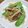 ☆ばた〜すこっち☆'s cooksnap of when they made さやえんどうのゴマゴマ～.