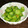 ひろちゃん☆ママ's cooksnap of when they made きゅうりの梅あえ簡単で旨い.