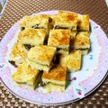 HM0335TMGO's cooksnap of when they made レーズンママレード♥ジャムサンドクッキー.