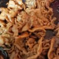 クックDZ5SWZ☆'s cooksnap of when they made 簡単☆美味しい☆豚ロースの照り焼き.