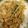 Ulus's cooksnap of when they made 自家製なめたけの薬味和え【作り置き】.