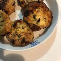 さゆゆゆこ's cooksnap of when they made ボウル１つ★オカズになる節約豆腐料理★.