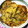 ✾ローズマリー✾'s cooksnap of when they made 長芋とふのりのとろろ焼き.