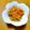 カフェオリ's cooksnap of when they made 失敗なし！　ご飯がススム切り干し大根.