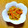 カフェオリ's cooksnap of when they made 失敗なし！　ご飯がススム切り干し大根.