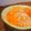 milestone★'s cooksnap of when they made 3分で簡単☆おいしい　にんじんナムル.