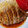 みっちゃん44's cooksnap of when they made 豚ステーキの柚子胡椒ソース.