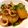 クックKB6NT4☆'s cooksnap of when they made やわらかイカ大根。.