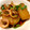 クックKB6NT4☆'s cooksnap of when they made やわらかイカ大根。.