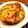jununu's cooksnap of when they made 朝食に☆ほうれん草とウインナーのキッシュ.