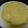 クックZZB9YF☆'s cooksnap of when they made ルタオのケーキ.