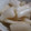 ゆっぢ's cooksnap of when they made らっきょうの甘酢漬け.