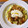 ブランディ's cooksnap of when they made 簡単・安価のお好み焼き♪具はキャベツのみ.