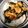 MYクック☆'s cooksnap of when they made 鶏の甘辛照り焼き風丼＊.