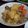 ひろちゃん☆ママ's cooksnap of when they made 小料理屋直伝 ☆肉じゃが☆.