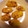 ちゃちょりん's cooksnap of when they made 簡単 スイートポテト.