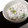 碧きりん's cooksnap of when they made 梅しらすと枝豆の混ぜご飯.