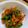 クック5CJKNJ☆'s cooksnap of when they made ピーマンと人参の豆板醤きんぴら.