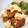 イエローバード's cooksnap of when they made 厚揚げの照り焼きタルタルソース.