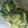 なち1225sd's cooksnap of when they made やみつききゅうり.