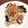 くまちんアンドぱんだ's cooksnap of when they made 新玉ねぎとワカメのツナマヨサラダ♪.