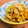 島子☆'s cooksnap of when they made 幼児食 切り干し大根の煮物.