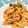 はるシェフ's cooksnap of when they made 冷凍トマトと冷凍しめじの豆乳パスタ.