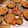 Pleasure19's cooksnap of when they made ナスとベーコンの簡単チーズ焼き.