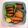 ❁Abake❁'s cooksnap of when they made 白だしで料亭の味☆おからパウダー卵焼き.