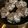nonkomomo's cooksnap of when they made はまぐりの貝柱をきれいに取る焼き方.