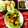 きょんこ☘'s cooksnap of when they made ☆厚揚げで手抜きエビチリ風☆.