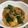 あちゃぽっ♡'s cooksnap of when they made ピリ辛タラ丼.