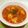 えれぼん's cooksnap of when they made 簡単！ボルシチ風煮込み.