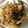 クックやまや's cooksnap of when they made 榎茸と水菜と油揚げの煮付け♪.
