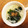 sakura☆☆☆'s cooksnap of when they made わが家のニンニクとわかめのスープ.