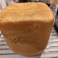 kiwami3's cooksnap of when they made 薄力粉パン(小麦グルテン入り).