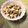 しゅい6's cooksnap of when they made ひき肉と豆腐のそぼろ.