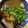 komasan♪'s cooksnap of when they made 忘れた頃にリメイク カレーうどん.