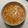 sakutakuhitoshu's cooksnap of when they made みかんゼリー.