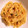 nattu2525★'s cooksnap of when they made しらすと5種薬味の和風パスタ.