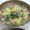 はしこ's cooksnap of when they made ソーセージとほうれんそうのスープパスタ.